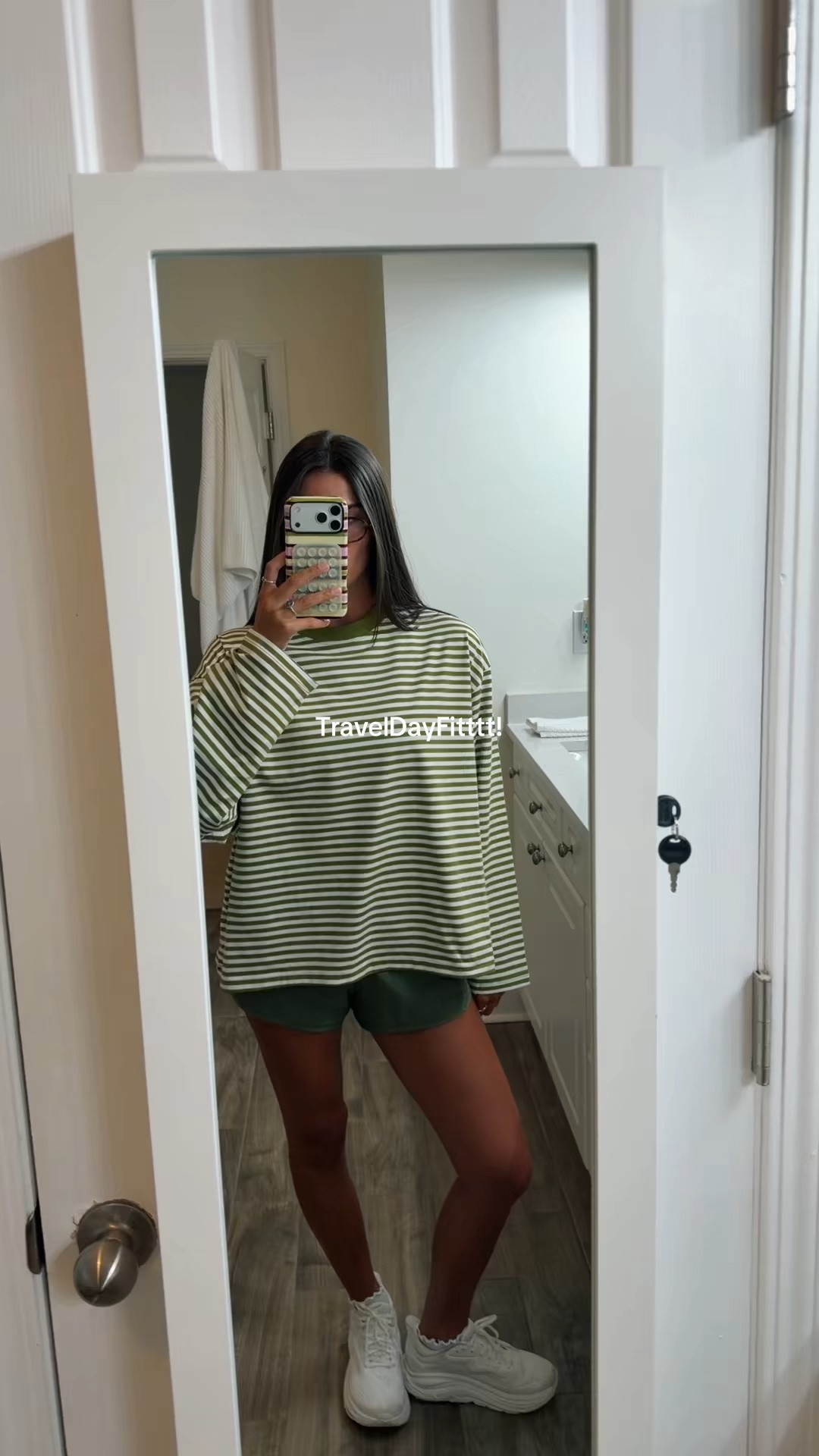 #LTKootd