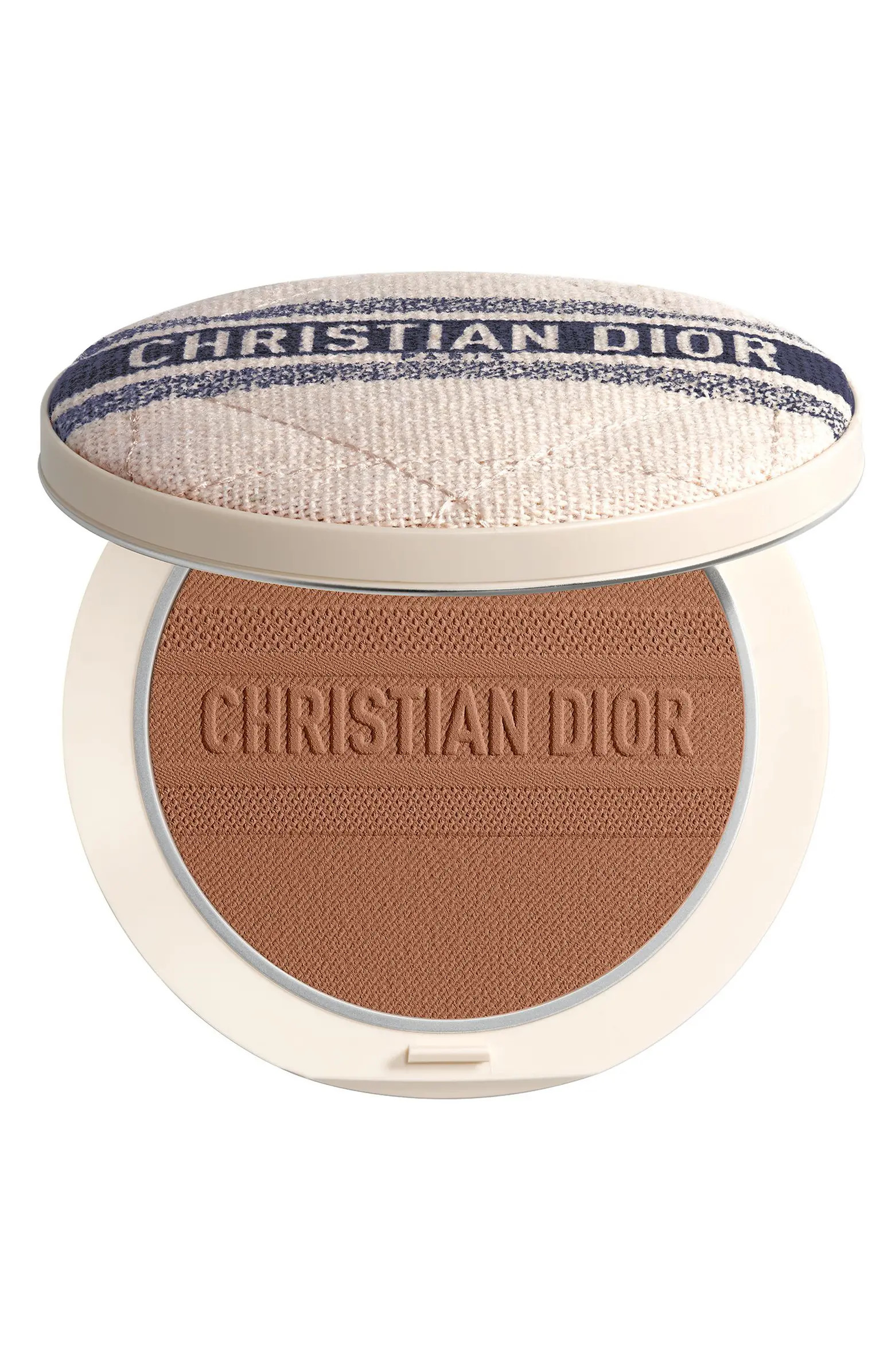 The Dior Forever Natural Bronze Powder | Nordstrom