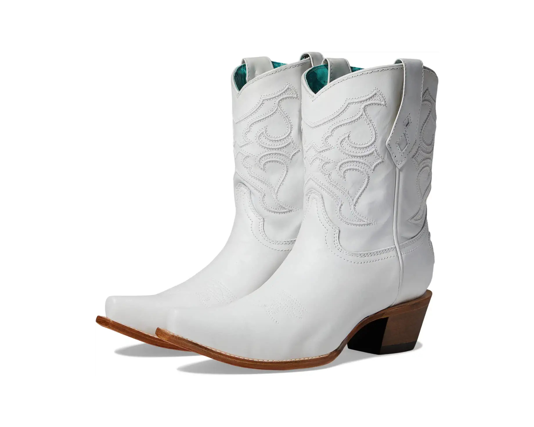 Corral Boots Z5071 | Zappos