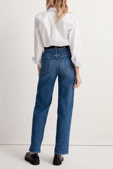 Love these jeans - 20% off ends tomorrow 