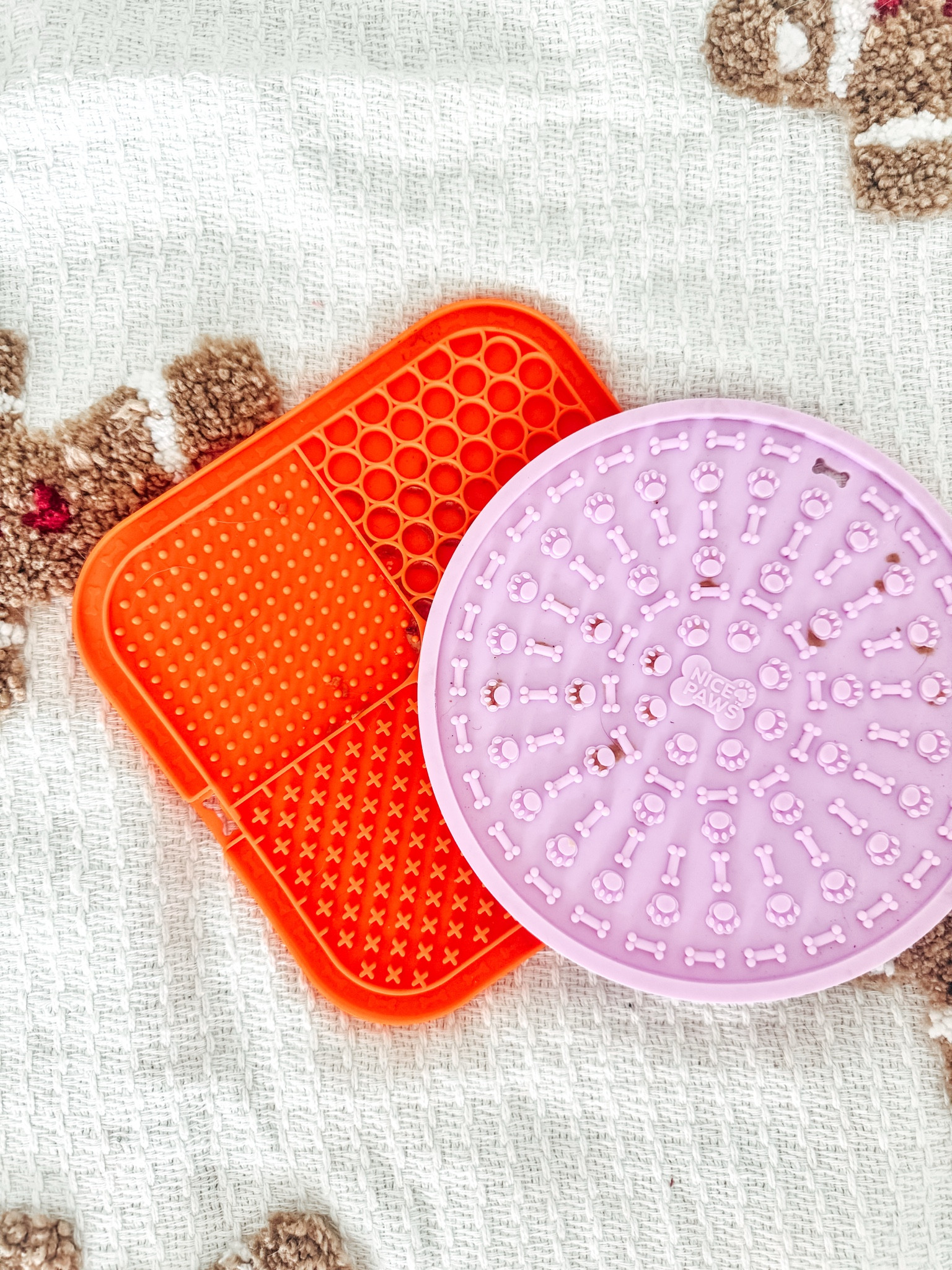 #LTKGiftGuide #LTKHoliday #LTKSeasonal