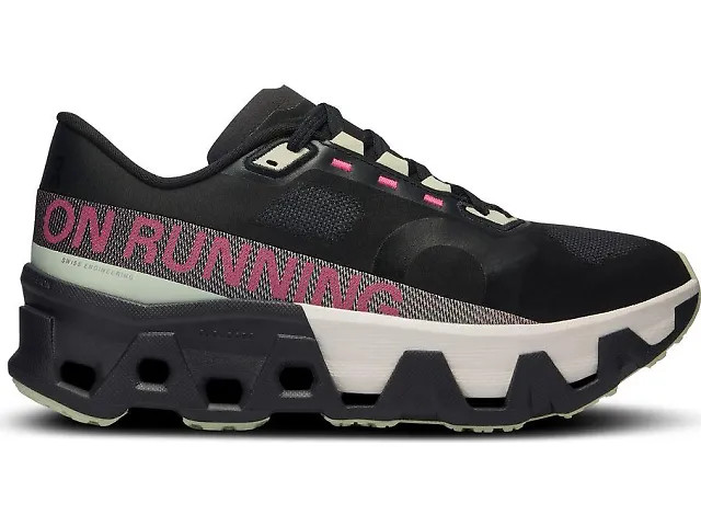 Women's | On Cloudmonster Hyper | Fleet Feet