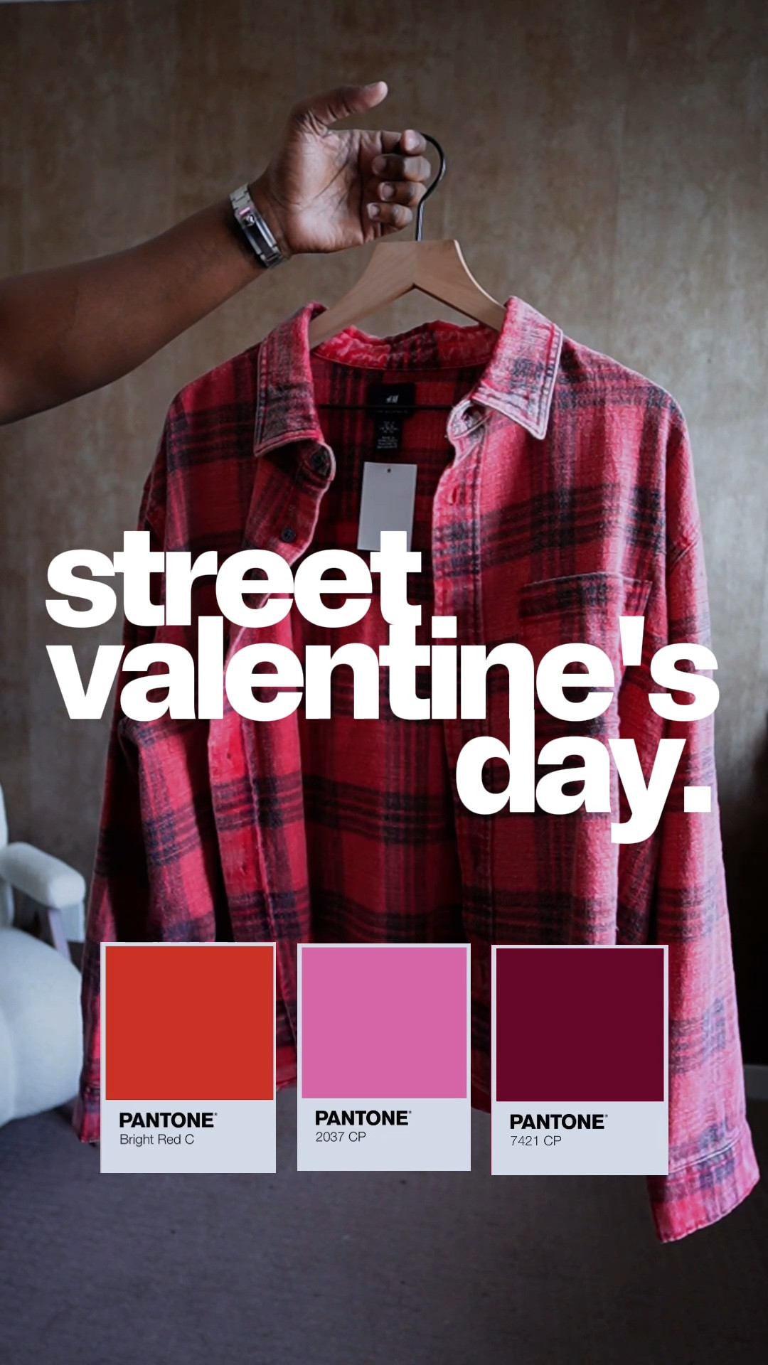 Valentines Day Fits

#LTKMens #LTKMidsize #LTKValentine