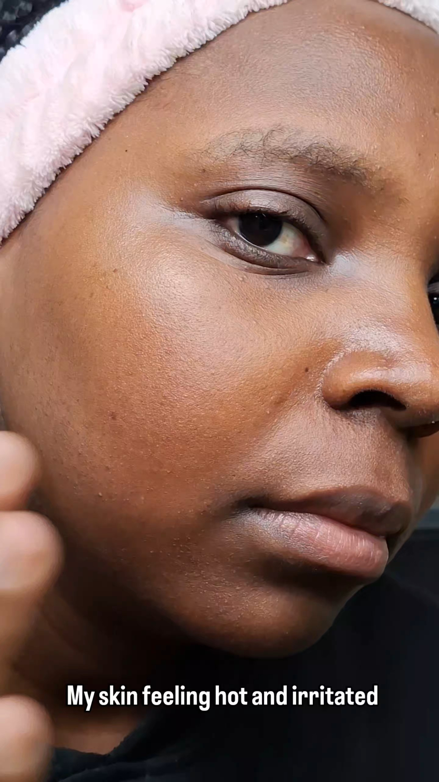 love how this mask leaves my skin glowing ✨️ Korean skincare kbeauty 

#LTKdayinmylife #LTKgrwm #LTKBeauty