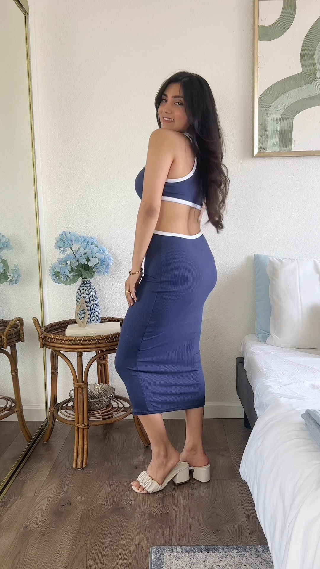 Amazon cutout dresses for summer| Affordable fashion | Affordable Amazon finds

#LTKfit #LTKunder50 #LTKFind