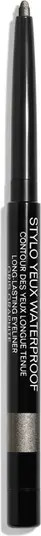 STYLO YEUX Waterproof Long-Lasting Eyeliner | Nordstrom