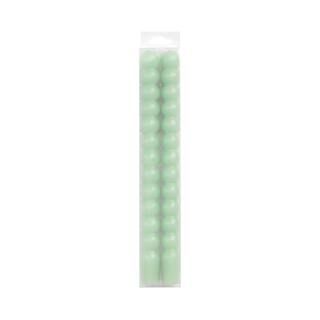 Basic Elements™ 10" Taper Candles by Ashland®, 2ct. | Michaels | Michaels Stores