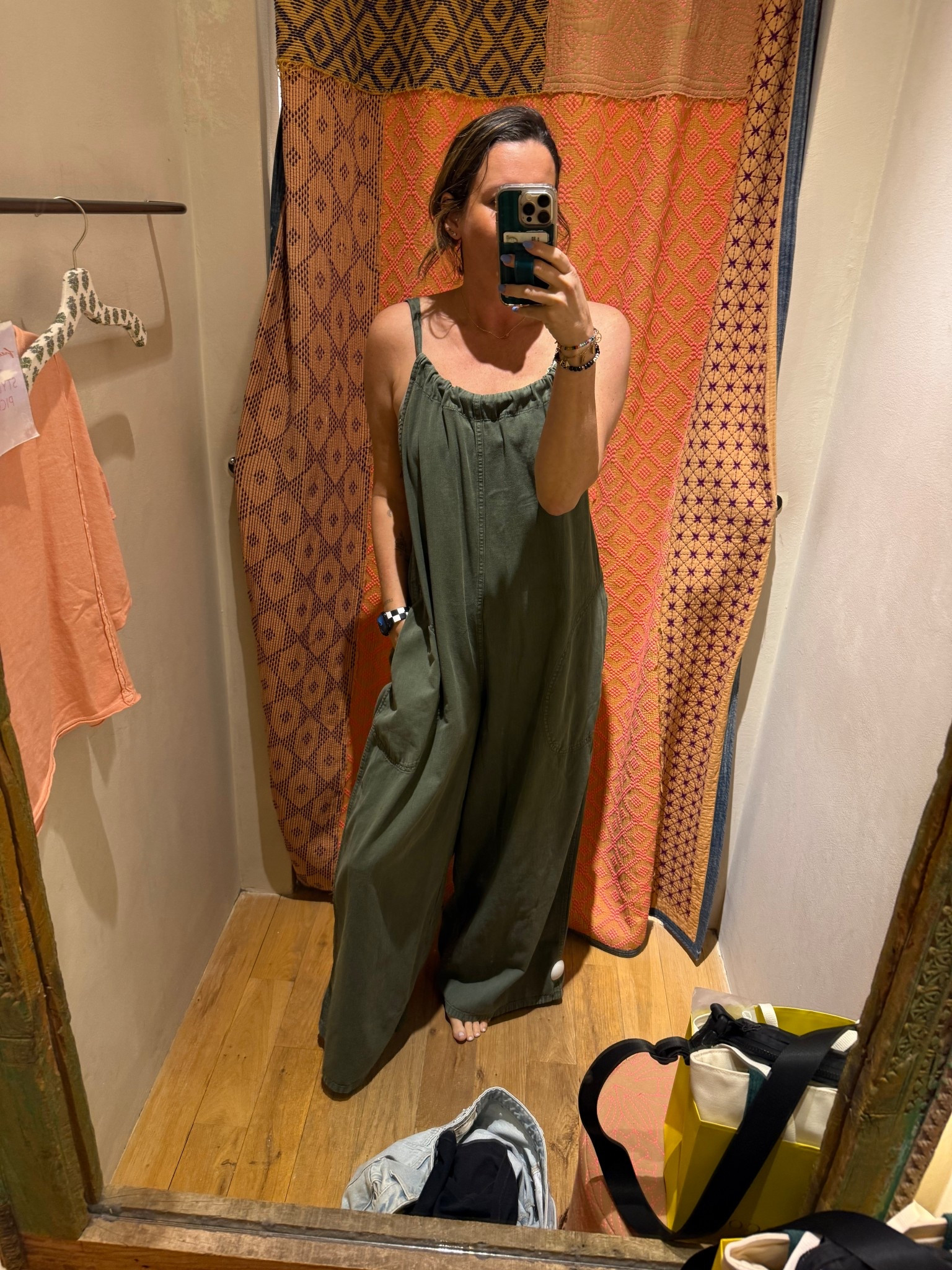 spring outfits 2026

#LTKootd #LTKmomlife