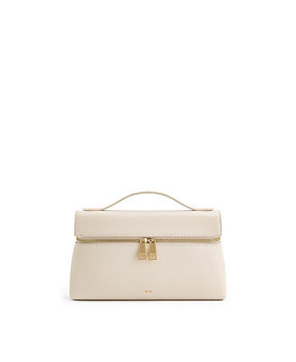 Handbags Thea Mini Top Handle Bag | Macy's