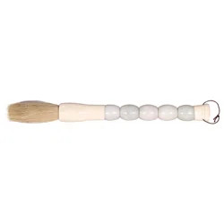 World Menagerie Nuala Drum Calligraphy Brush | Wayfair North America