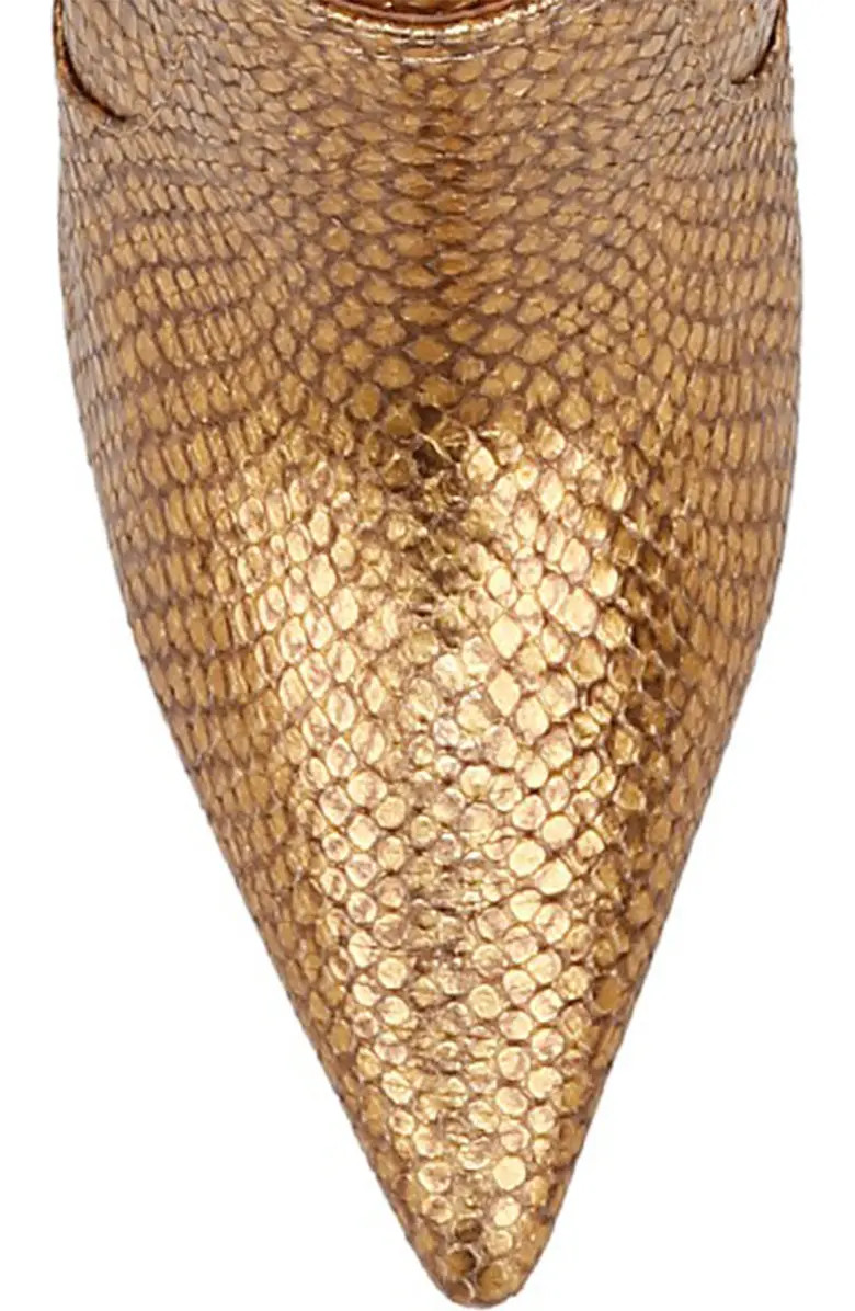 Sam Edelman Elia Knee High Boot (Women) | Nordstromrack | Nordstrom Rack