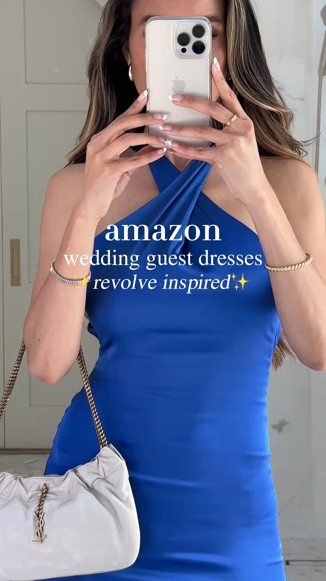 Scroll to shop!! Follow for more finds!!! Xo! 💫

#LTKmomlife #LTKdayinmylife #LTKMothersDay