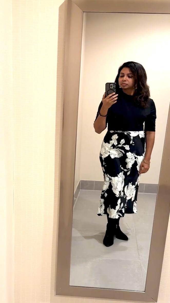 Office looks spring collection 

#LTKOver40 #LTKSeasonal #LTKSpringSale