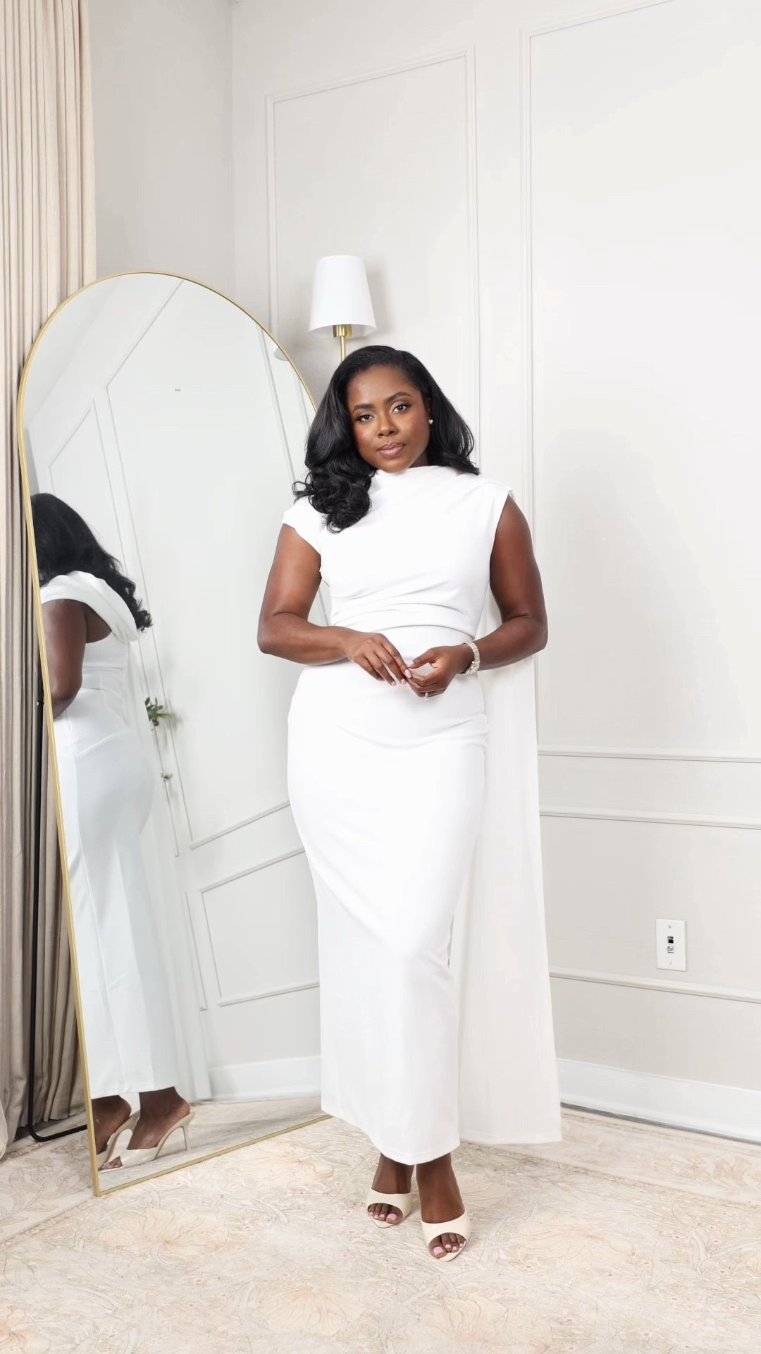 Sharing a few dresses for your next special occasion that are under $150! Great quality! 

Wearing a size 6 in most dresses!

#LTKWedding #LTKgrwm