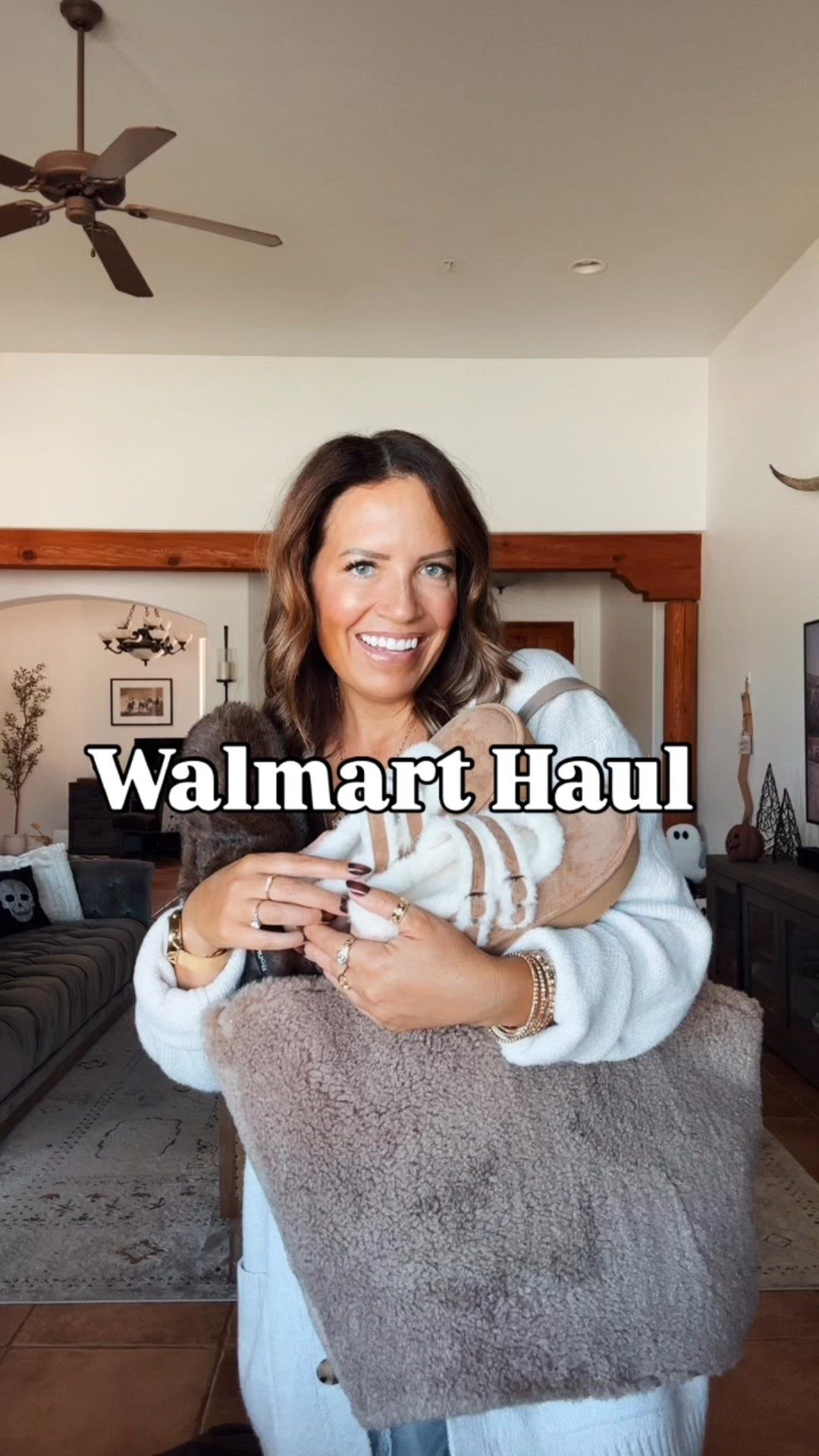 I cannot believe these Walmart finds! I love how they make it so affordable to be stylish and on trend!

#walmart #walmartstyle #walmartfashion #fallstreetstyle #fallfashion #falloutfitideas


#LTKItBag #LTKFindsUnder50 #LTKShoeCrush