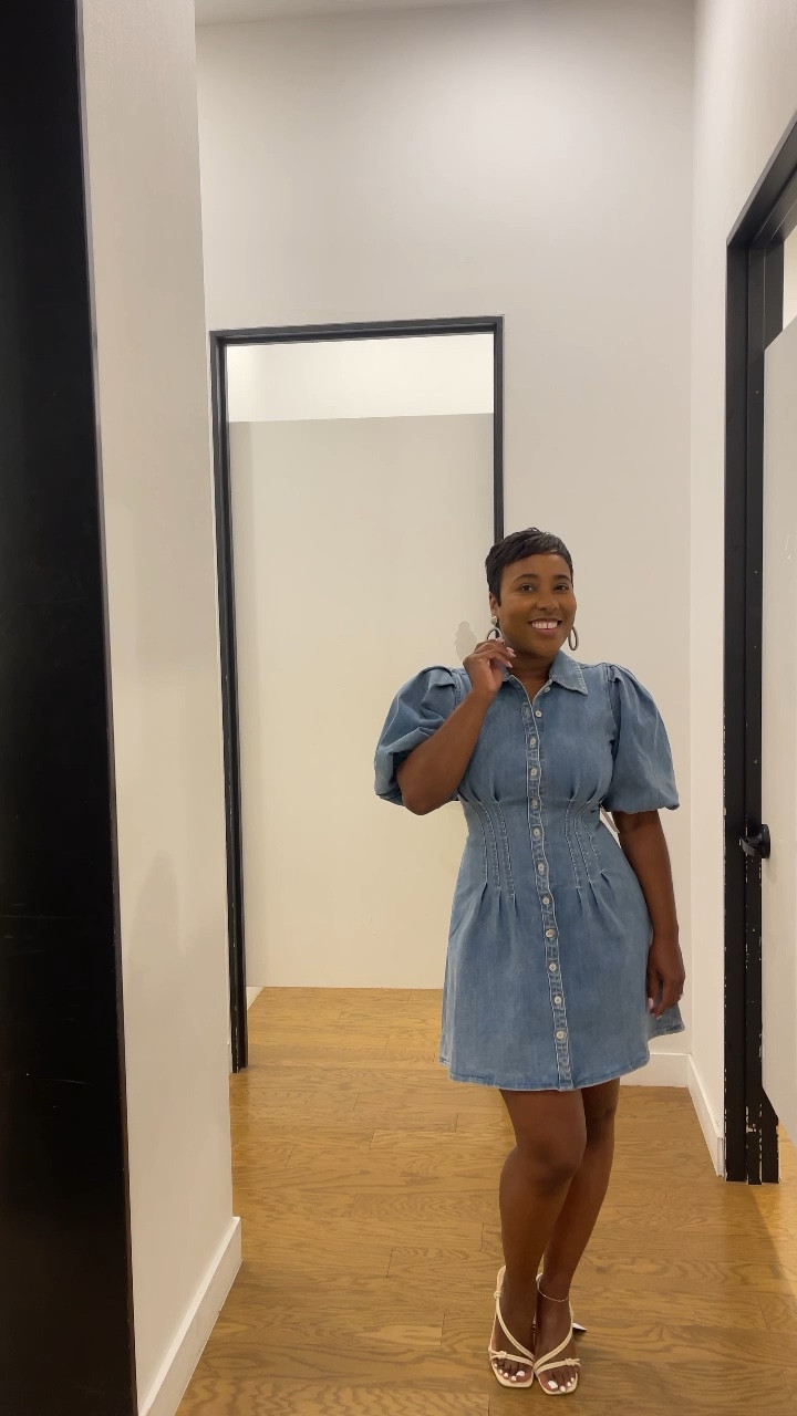 Express Summer Edit

Yellow Linen Vest
Yellow Linen Blazer
Yellow Linen Pants
Linen Suit
Wide Leg Jumpsuit
Woven Rattan Bag Tote Bag
Woven Summer Wedge Sandals
Denim Puff Sleeve Dress
Linen Oversized Shirt
Linen Floral High Waist Shorts

#LTKSeasonal #LTKFind