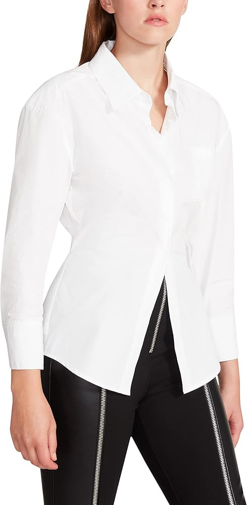 Steve Madden Women's Nadia | Amazon (US)