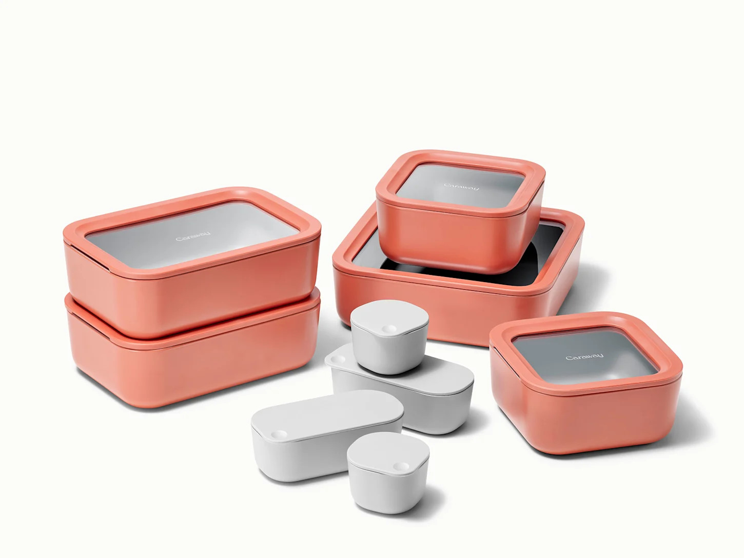 Food Storage Set | Caraway