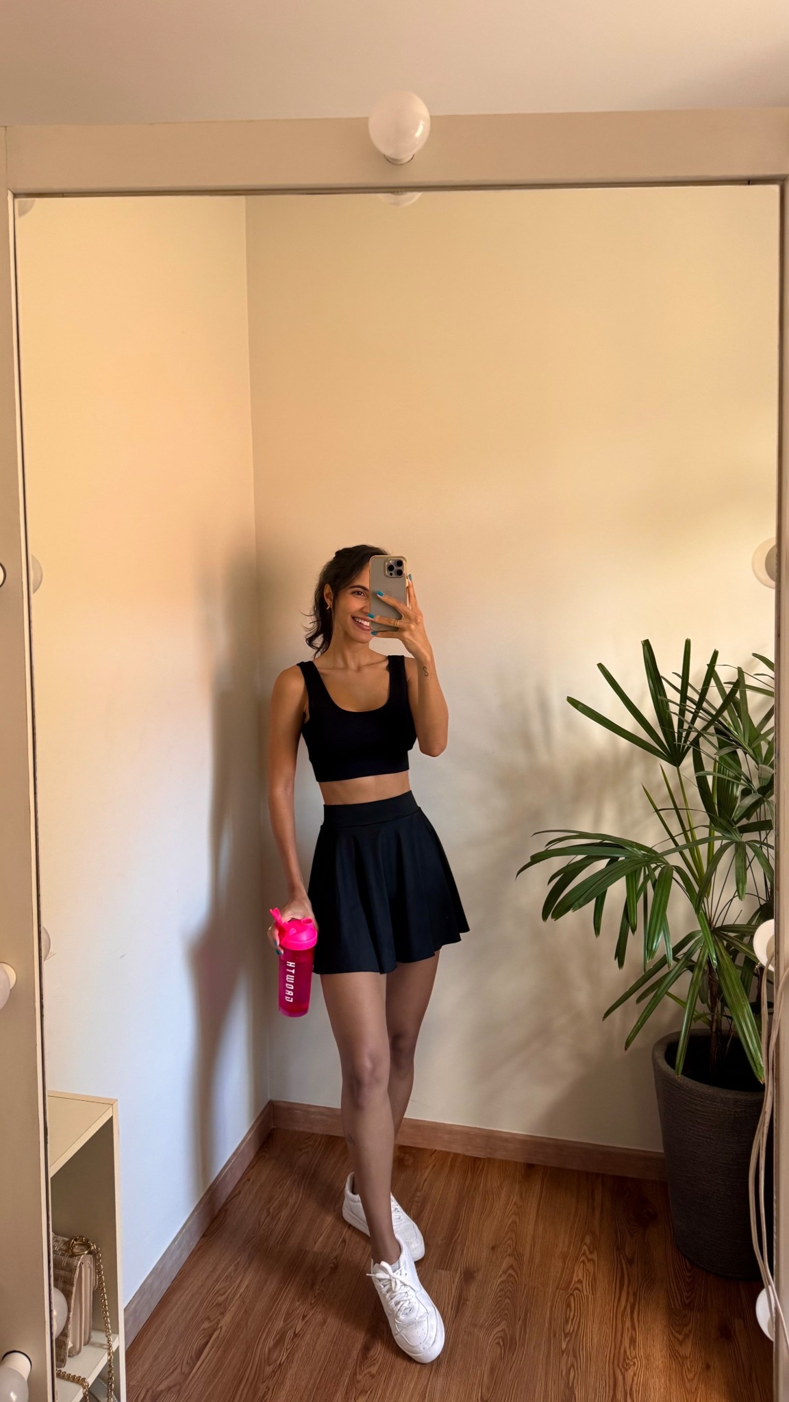 Produtos iguais ou similares

#LTKfitness #LTKdicadeestilo #LTKbrasil