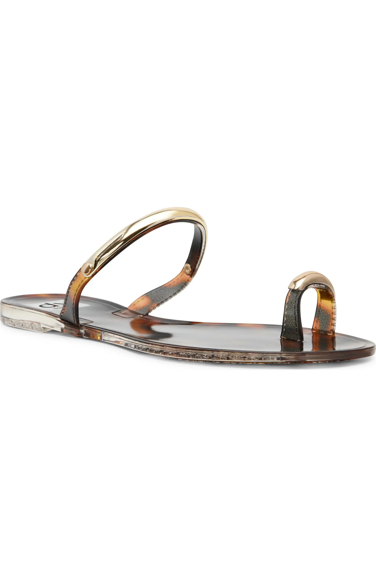 DV by Dolce Vita | Nordstrom Rack