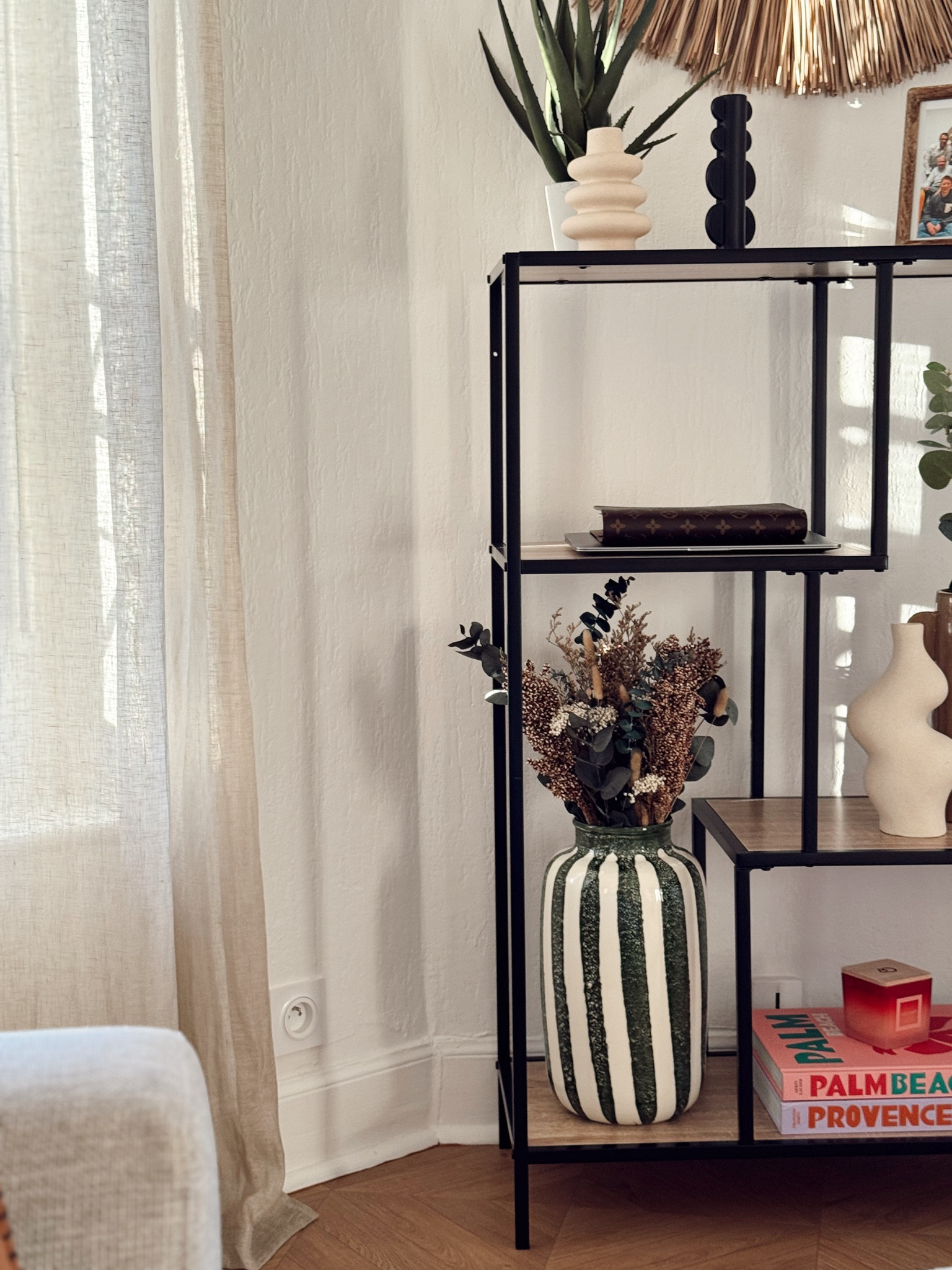 home 🤍

#LTKeurope #LTKhome #LTKworkwear