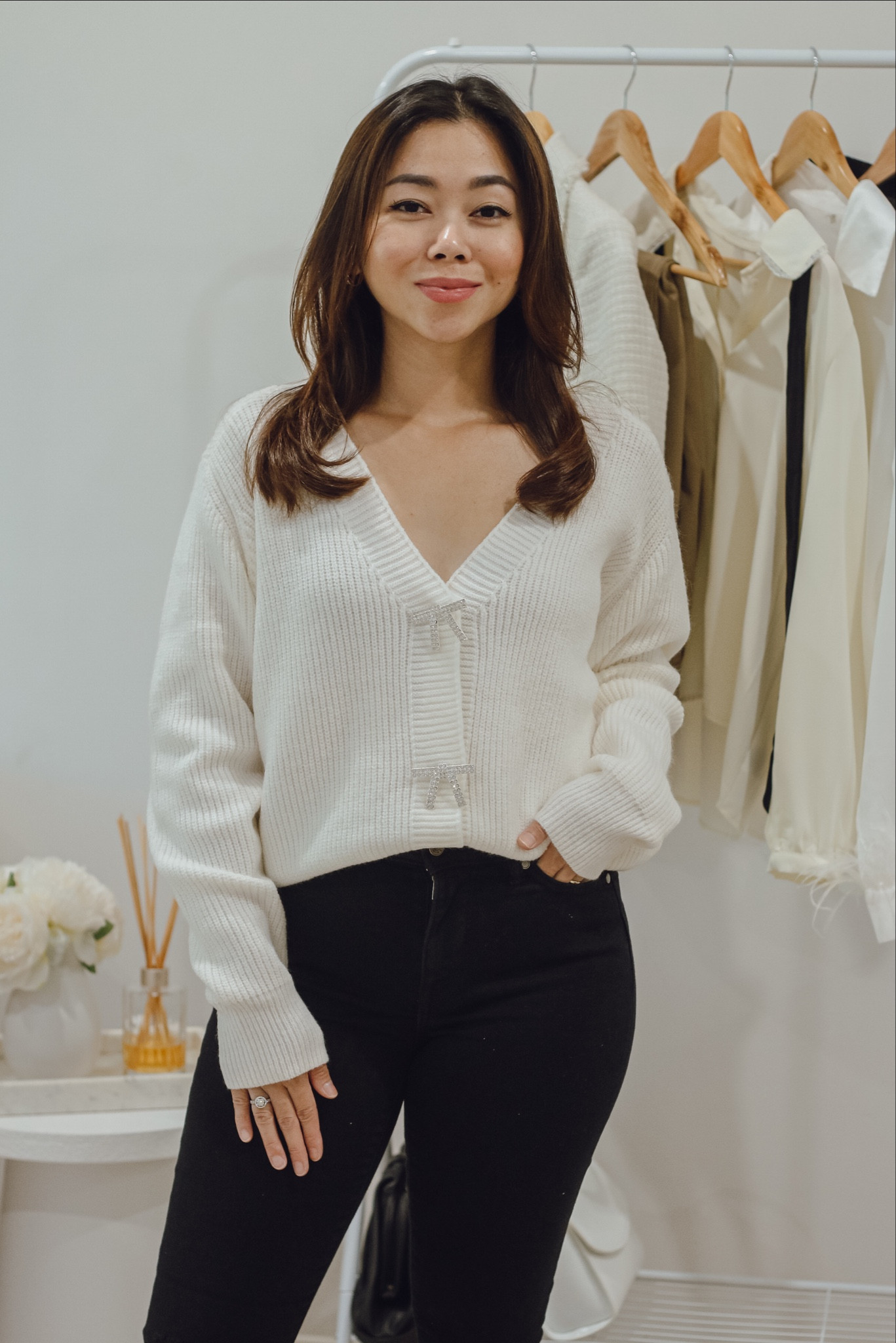 Which look is your favourite? ✨

#LTKaustralia #LTKAsia #LTKstyletip