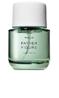 PHLUR Father Figure Eau De Parfum 50ml from Revolve.com | Revolve Clothing (Global)