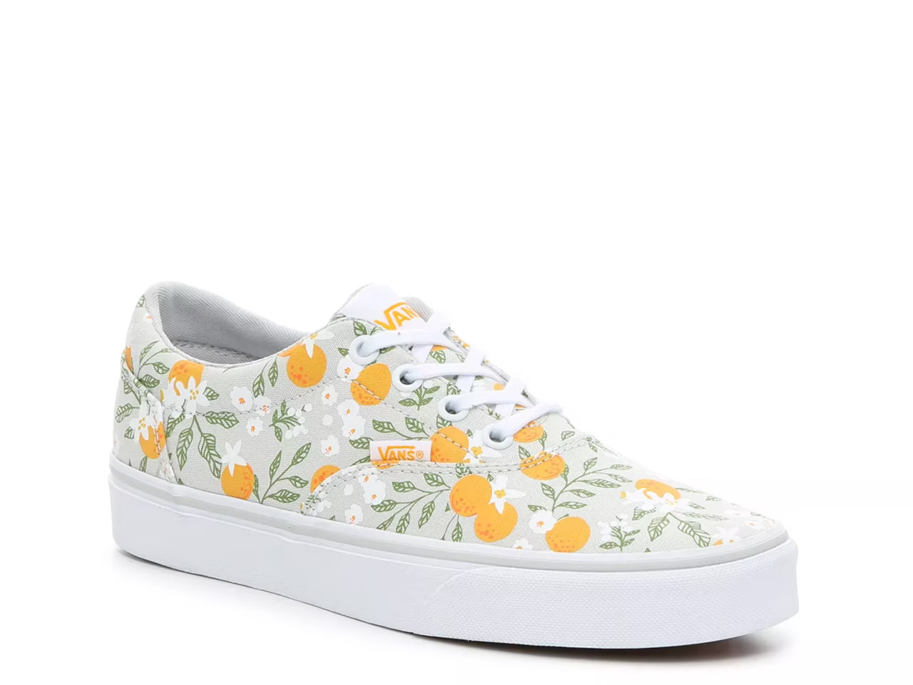 Doheny Sneaker - Women's | DSW