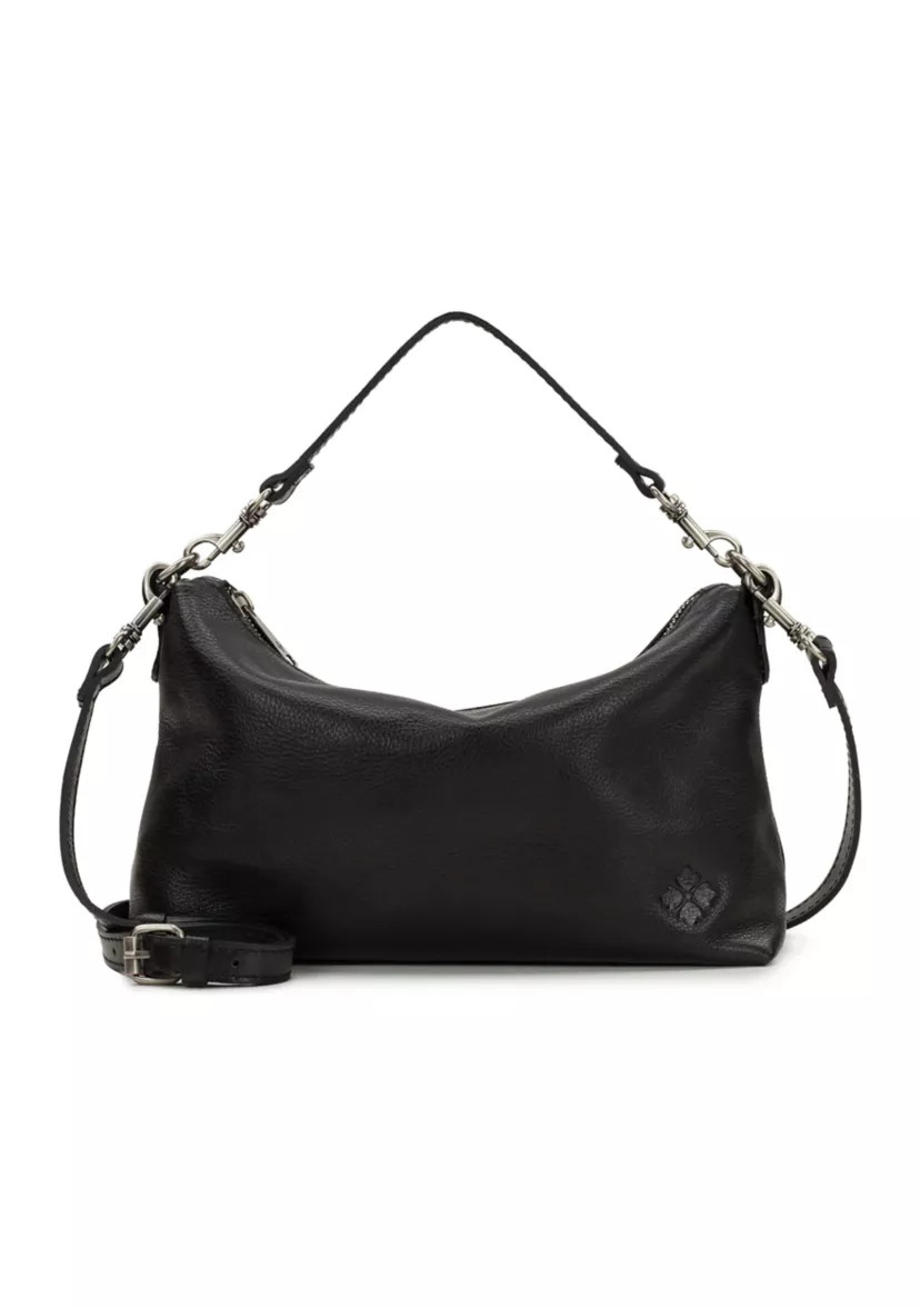 Kolena Crossbody Bag | Belk