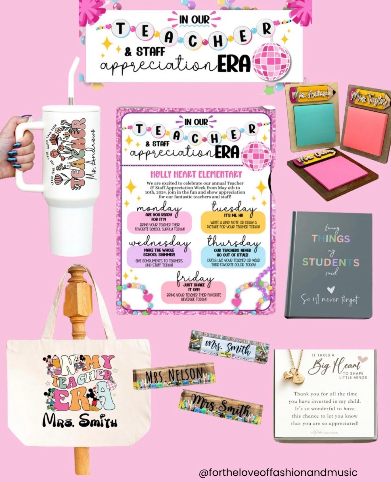 Teacher decorations Taylor swift teacher decor in my teacher era 

#LTKU #LTKBacktoSchool #LTKFind

#LTKkids #LTKsalealert #LTKU

#LTKU #LTKGiftGuide #LTKParties

#LTKSpringSale #LTKootd #LTKdayinmylife