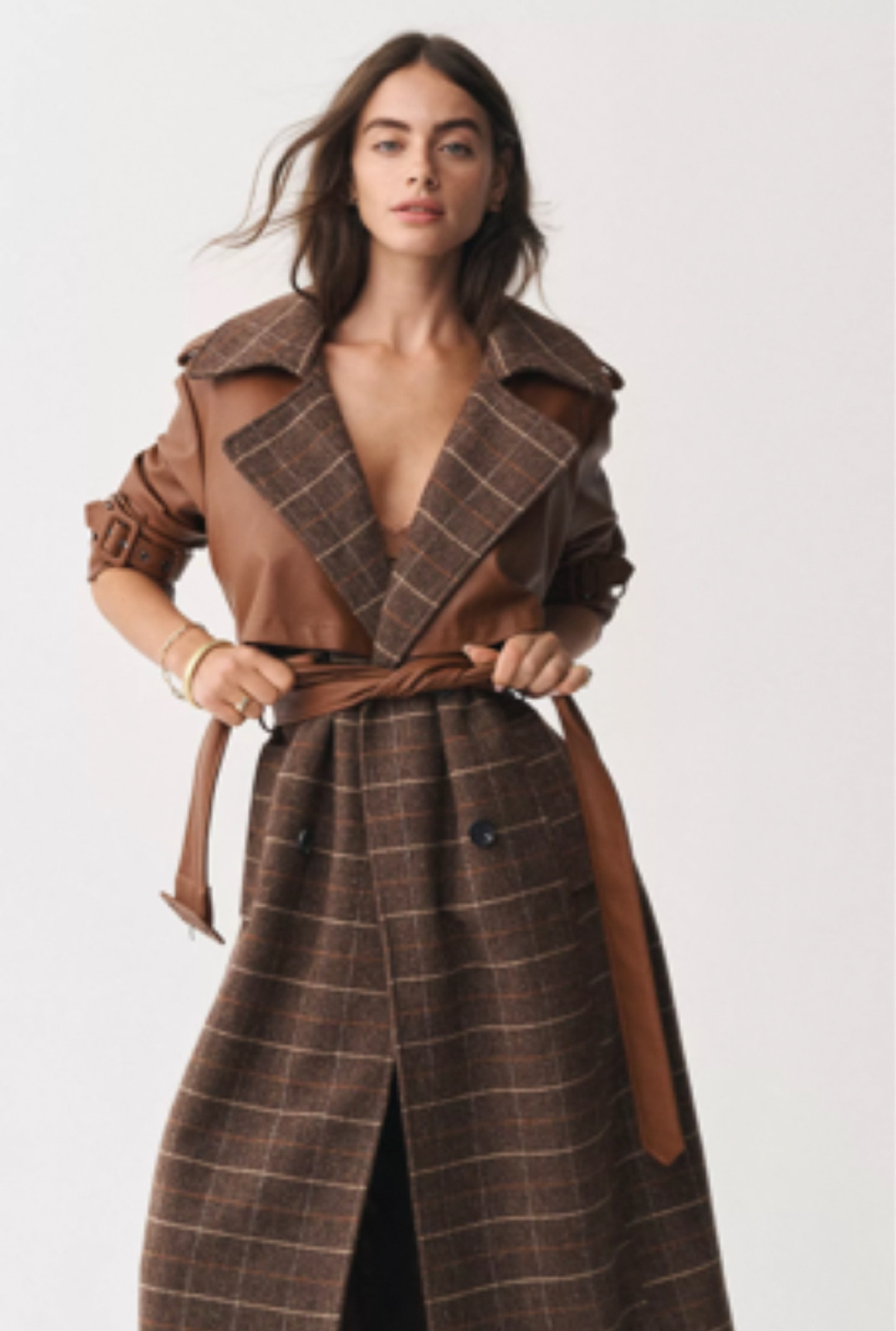 Fall pieces from Anthropologie

#LTKStyleTip #LTKSeasonal #LTKMidsize