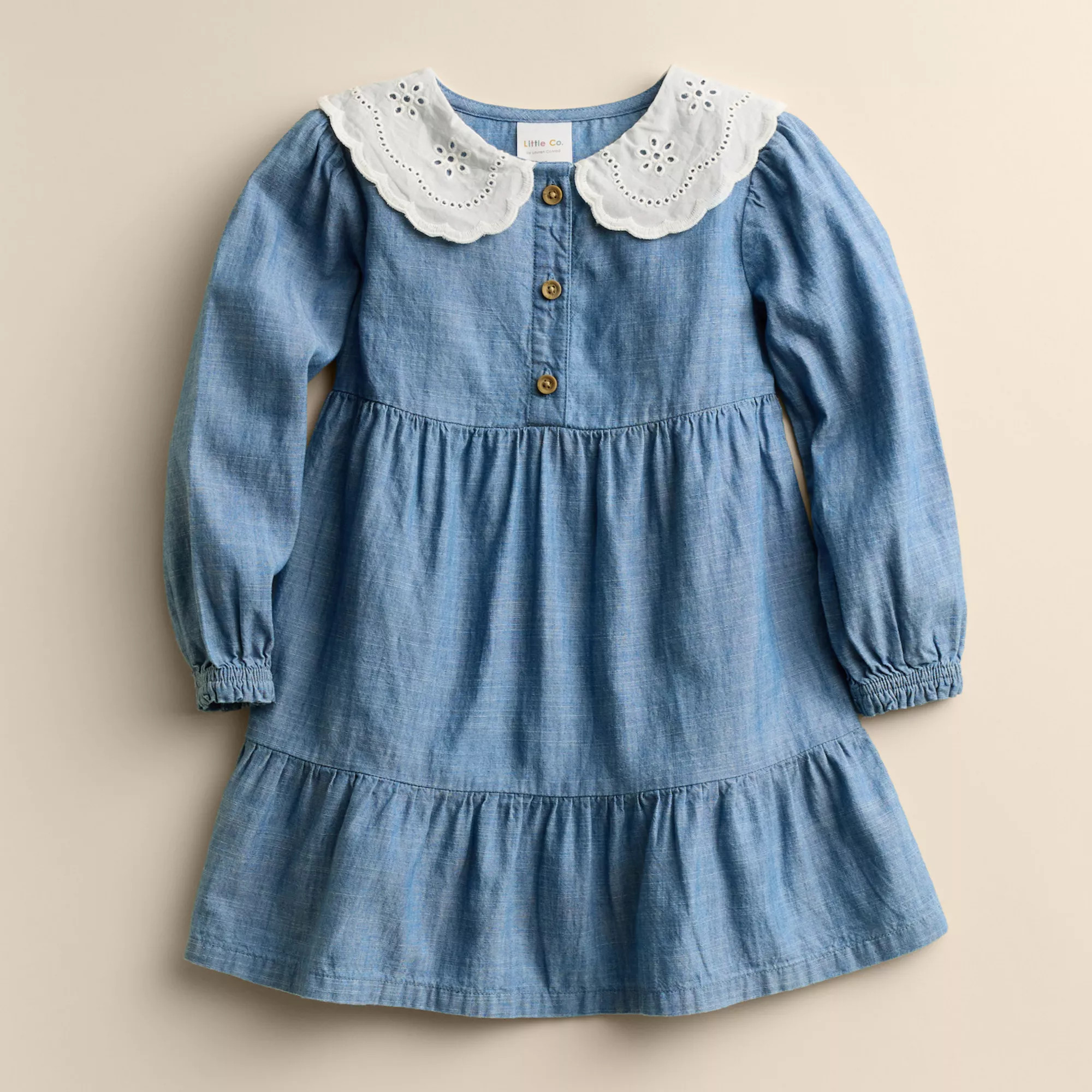 $22.40 Sale | Kohl's