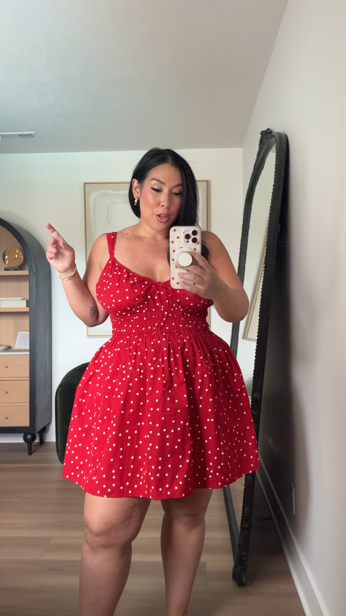 Sharing summer outfits from @abercrombie ! Let me know which midsize outfit is your favorite! Code AFKELSEYB 

Size xl in bottoms
Size xl tops and dresses 
Midsize summer dress
Midsize summer outfits 
Vacation outfits

#LTKgrwm #LTKootd #LTKMidsize