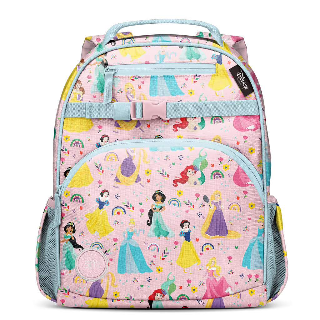 Fletcher Kids' Backpack | Simple Modern