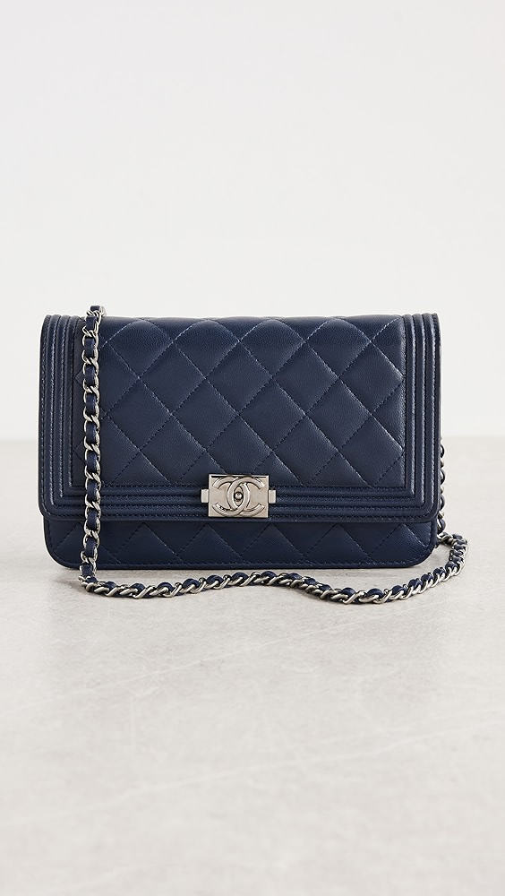 What Goes Around Comes Around | Shopbop