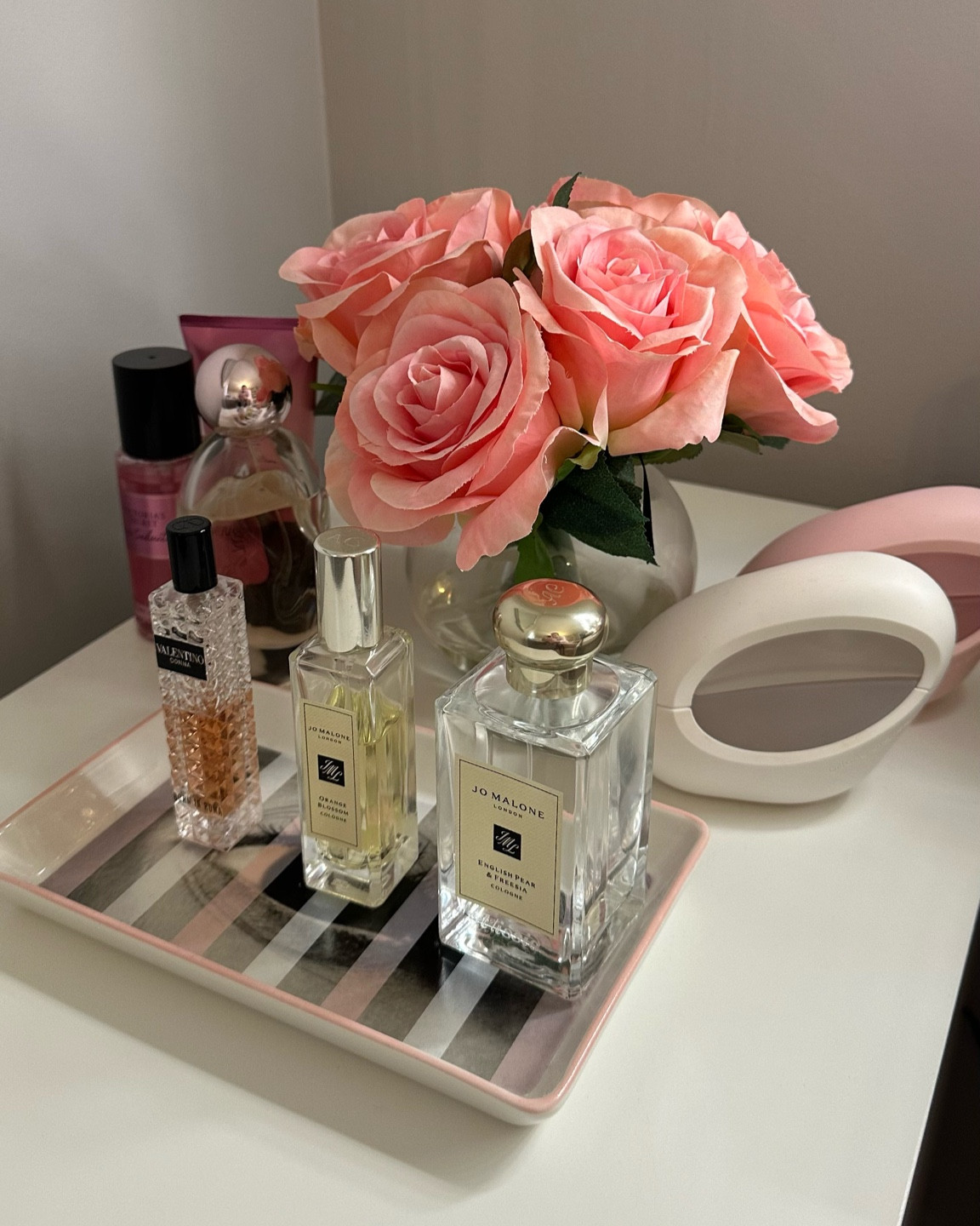 My fav perfumes 

#LTKBeauty