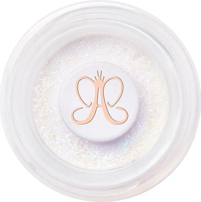 Space Dust Eye Powder | Nordstrom
