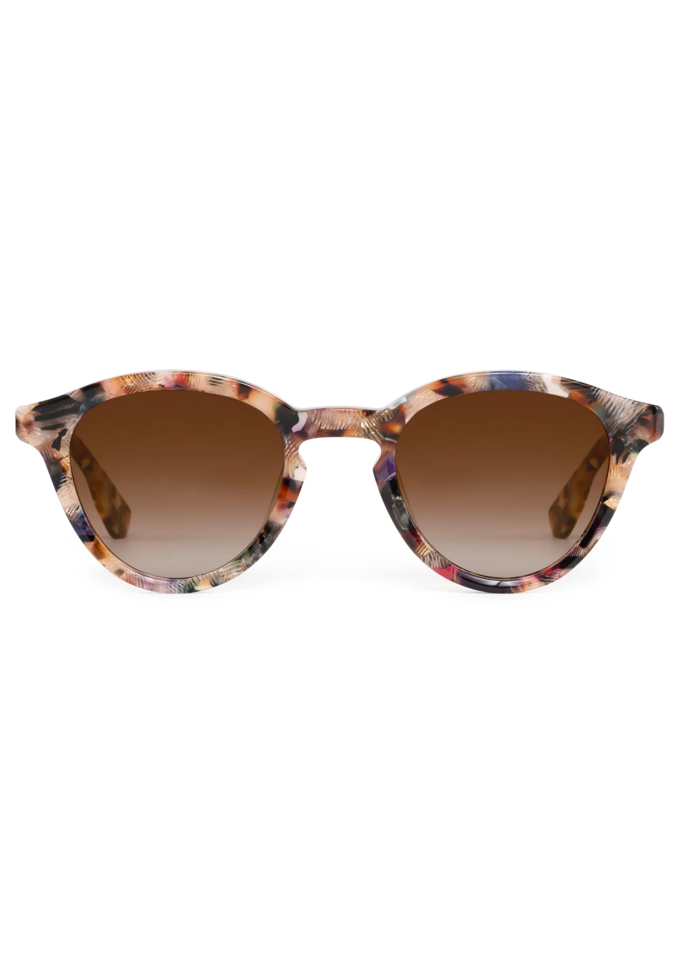 BARRETT | KREWE Eyewear