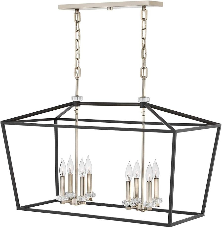 Visit the Hinkley Store | Amazon (US)