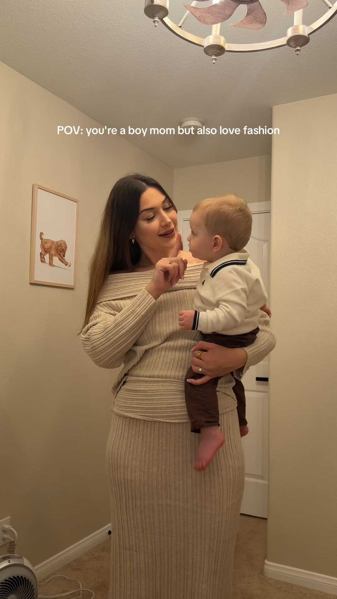 Boy mom outfit 🥱

#LTKSaleAlert #LTKmomlife #LTKTall