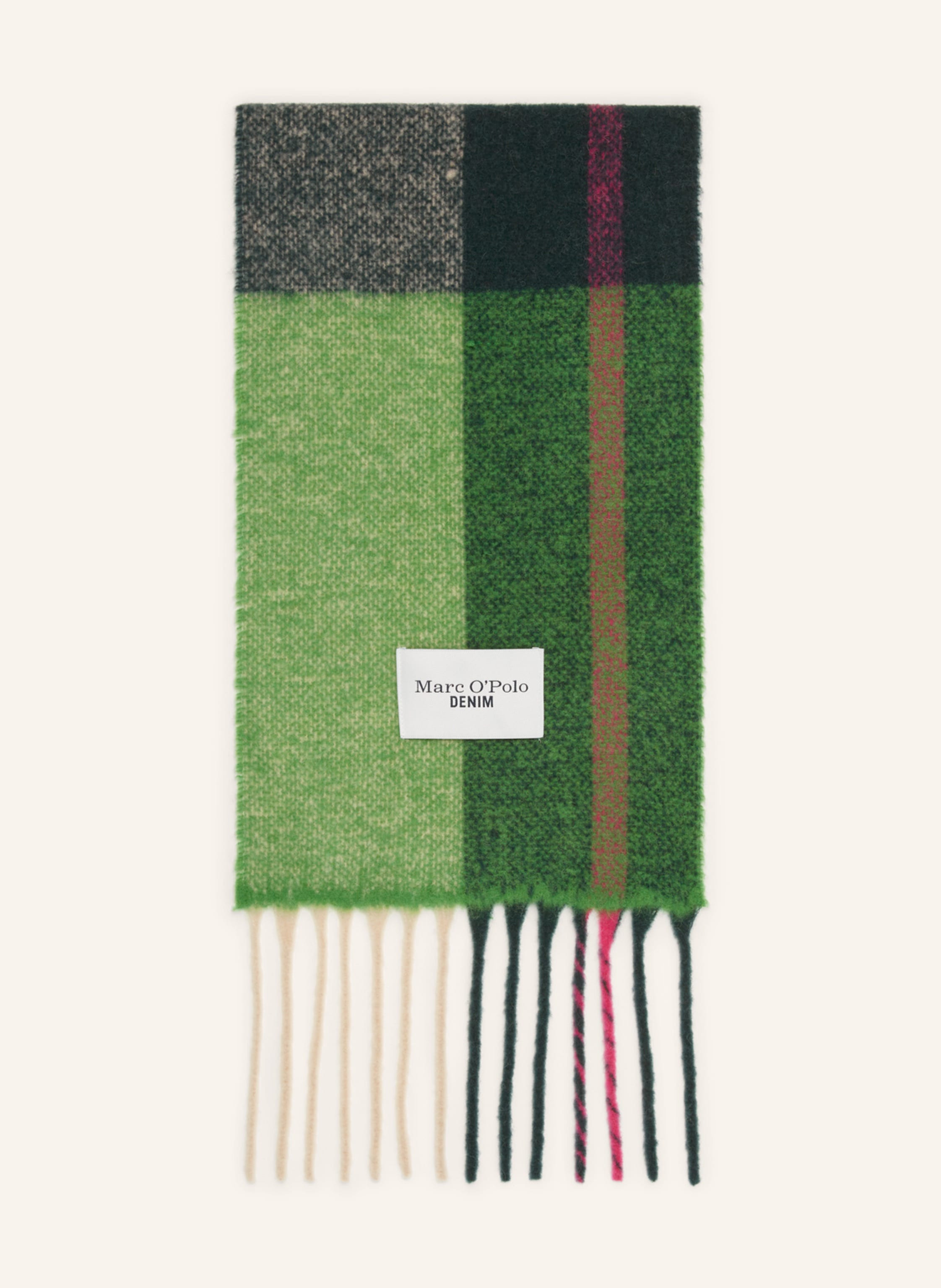 Schal | Breuninger (DACH)