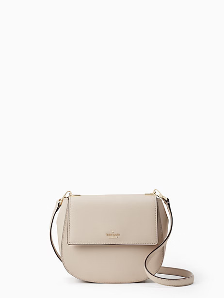 Kate Spade Cameron Street Byrdie, Tusk | Kate Spade (US)
