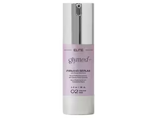 GlyMed Plus Firming Serum with Phyto-S Cells | LovelySkin