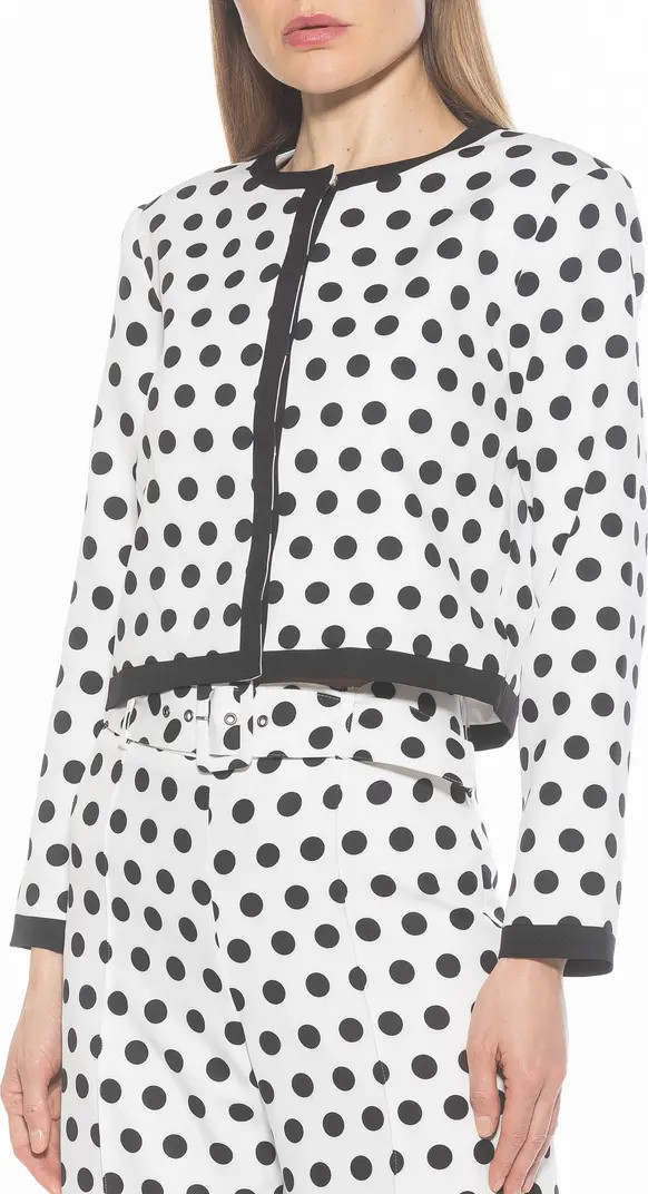 Rose Jacket | Nordstrom Rack