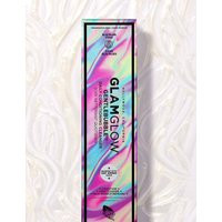 Glamglow&Reg; Womens Gentlebubble™ Daily Conditioning Cleanser 150ml | Marks & Spencer (UK)