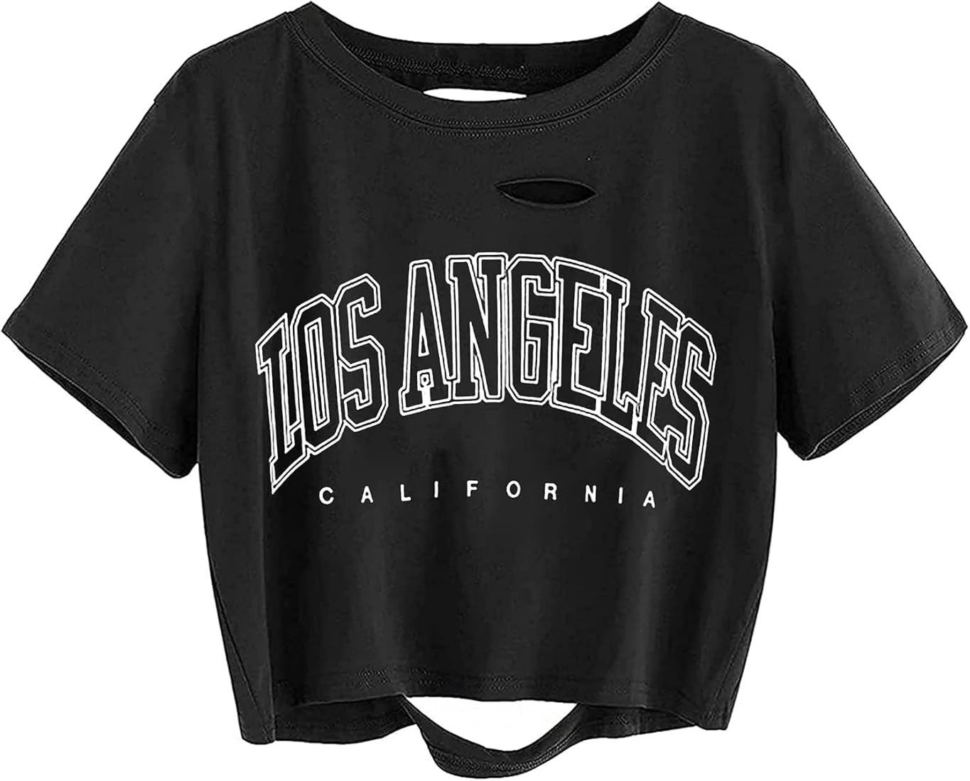 Brand: Avanova | Amazon (CA)