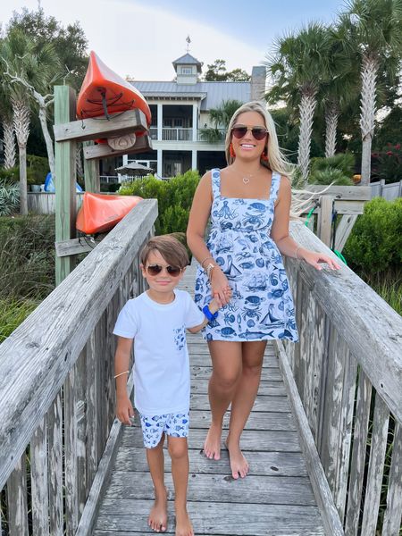 Vacation style - rent the runway code WHITNEYR