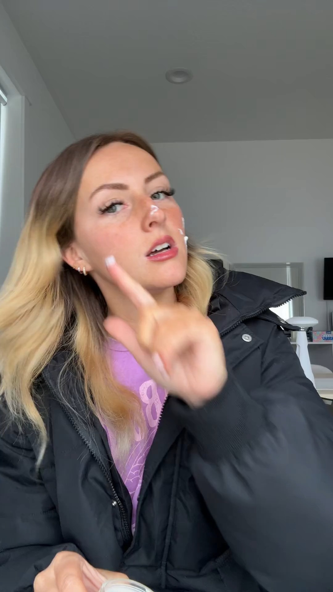 Roe Wellness- Full Body Biome Barrier 

 #LTKselfcare #LTKBeauty