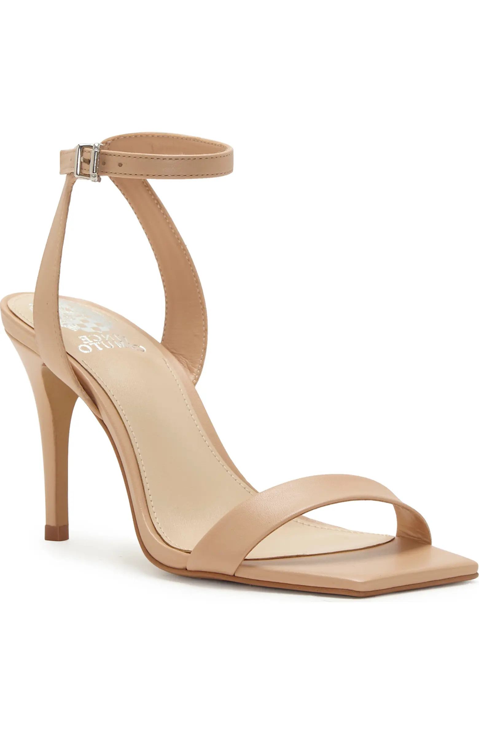 Saprenda Sandal (Women) | Nordstrom