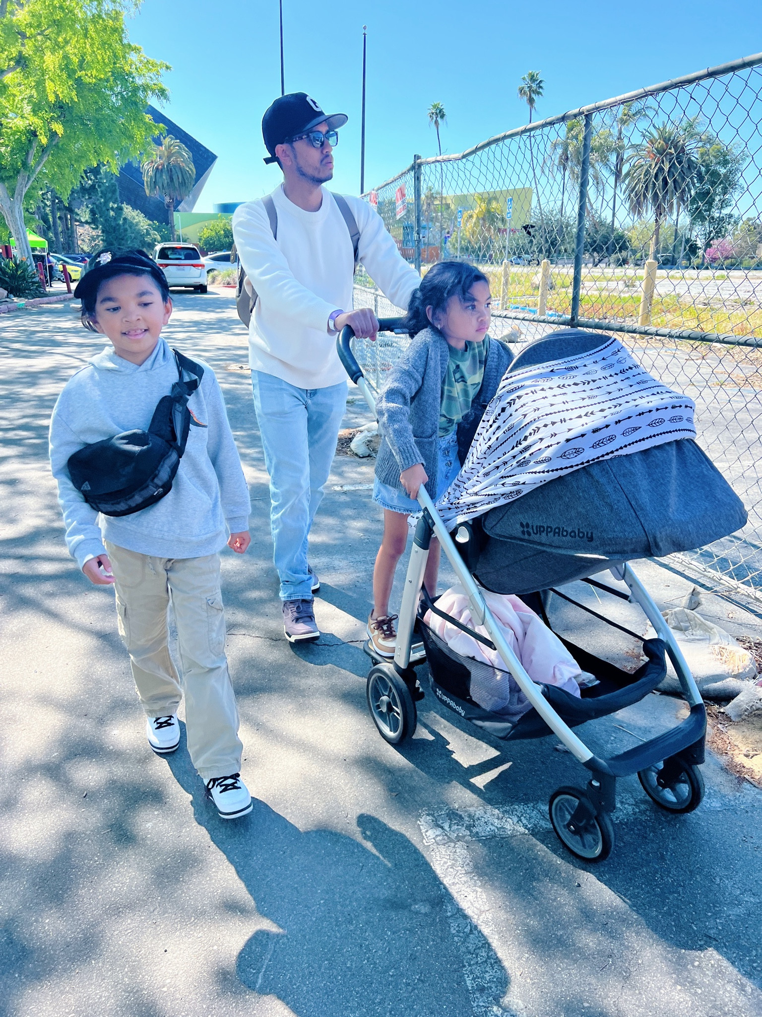 #LTKbaby #LTKfamily #LTKkids